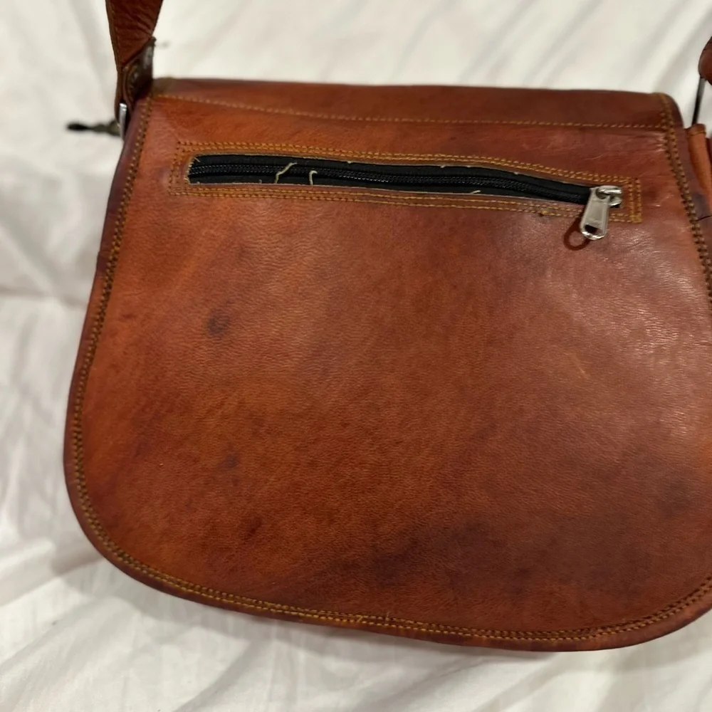 kamol’s passionate leather discover timeless